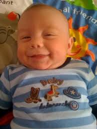 John “Jack” Baldwin O'Mara