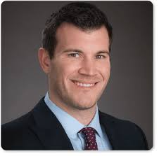 Kimley-Horn at the AWWA ACE19e