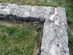 See more ideas about house design, house plans, house civil drawing. John Wentz House Foundations Gettysburg National Military Park Historic District Gettysburg Pa Nrhp Historic Districts Contributing Buildings On Waymarking Com