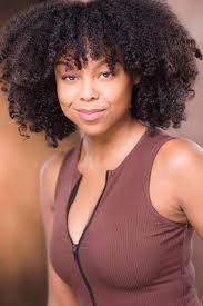 Michaela Cherry's Instagram, Twitter & Facebook