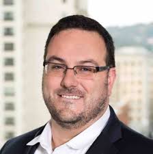 Preparing for What's Next in ML