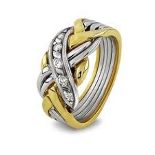 Maybe you would like to learn more about one of these? 52 Puzzle Rings Ideas Puzzle Ring Rings Ring Pictures