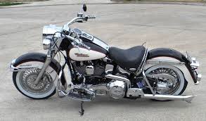Image result for Gris Amatista 1998 Motorcycle