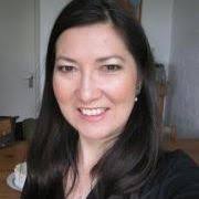 Diana Goodwin (diana_goodwin)