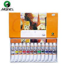 We did not find results for: Cat Minyak Maries 12 Oil Colour Alat Lukis Gambar Cat Lukis Shopee Indonesia
