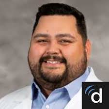 Daniel Stasik's Instagram, Twitter & Facebook