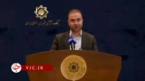 قِران جای تومان را گرفت