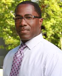 Blue Waters User Portal