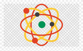 Are you searching for science icon png images or vector? Mass Physics Icon Clipart Computer Icons Clip Art Science Icons Transparent Png Download 2216727 Pinclipart