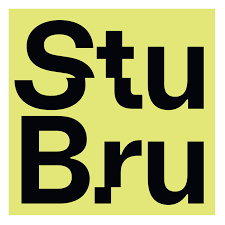 Studio brussel is a member of vimeo, the home for high quality videos and the people who love them. Studio Brussel Wikipedia