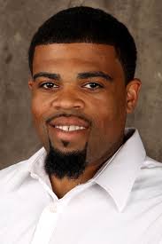 North Little Rock, AR Real Estate Agents