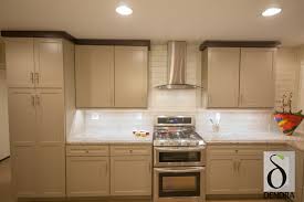 design your own ikea cabinet doors