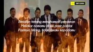 Torrent file content (1 file). Potret Akim And The Majistret Instrumental With Lyrics Youtube