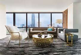 I am so happy they finally grew some balls, said michelle anderson, 51, who traveled to austin from dallas to meet with lawmakers. The 10 Best Hotels In Houston Tx For 2021 From 49 Tripadvisor