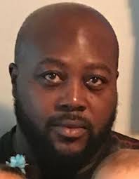 Damien L. Norman, Sr. Obituary