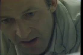 Edge Of Darkness (Trailer 1)