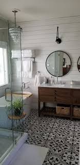 Pin By Maria Khaletskaya On Home Bathroom Tile Designs Bathrooms Remodel Bathroom Interior