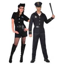 Le point fort que nous avons aussi particulièrement aimé concernant votre déguisement duo femmes, c'est qu'il dispose d'une apparence tout à fait. Deguisements Couple 1001 Deguisements