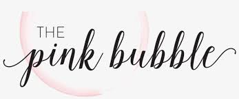 It will be probably the last thing they would expect on valentine's day! How Pink Bubbles Helped Me Become A Doctor My Hubby Valentines Day Card Minimum Spend 40 Transparent Png 1500x535 Free Download On Nicepng