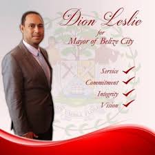 Albert Constituency reportedly backs Leslie over Willoughby