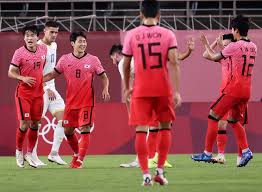 Jul 06, 2021 · 분데스리가를 포함한 전 세계 여러 대회의 최신 축구 뉴스, 라이브 스코어, 경기 결과와 일정, 순위, 이적 소식에 선수 프로필까지 Jfj5ialcxieaum