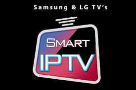 اشتراك لشاشات السمارت Smart Tv Smart Compaq