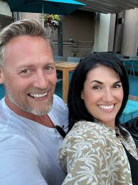 Fundraiser by Andrea Cross : The love of my life died—now I'm fighting to  keep our home.