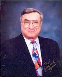 Awarded the prestigious Shields Trauger Award, the highest special award  given by the Balloon Federation of America, the citatio