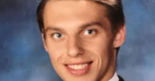 Chris Dalla Valle, J.R. Tucker