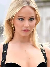 Luck with Card Pulls in Online Games