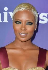 And pregnant eva marcille pigford seemed to revel in showing off how she had decorated it after posting an image of her tattooed baby bump on the internet. Hot Hair Make Your Hair Color Last Longer Essence Womens Hairstyles Hair Styles Hairstyles With Bangs