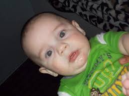 Eddie Malik Mendez Always In Our Hearts