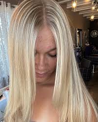 Tara Mackenzie (@tanglesbytara) • Instagram photos and videos