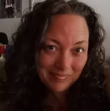 President Trump tries to starve public broadcasting of money. Why and how  he is doing it, and what you soon could be missing because of it. Keeping  Them Honest