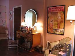 Ali S Bedroom Pll Coole Jugendzimmer Zimmer Jugendzimmer