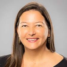 Sharon Sherlock's Instagram, Twitter & Facebook