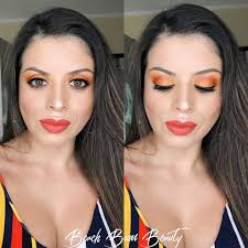 My tattoos's. The palm tree one is a few weeks old hence the colour tone  difference