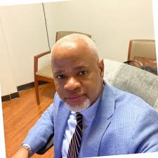 teamhayes #happyholidays