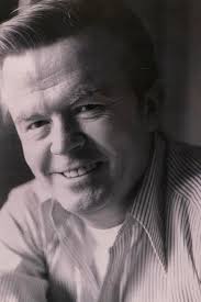 William Carlin Obituary