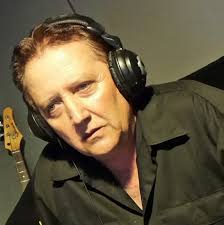 Mario Rolando Vides Alvarado