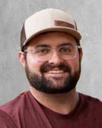 Jordan Binstock Obituary February 12, 2024