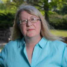 Amazon.com: Scarlett Hoffman: books, biography, latest update