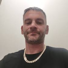 Does anyone have Jam Pony tape number 508 for sale or trade?