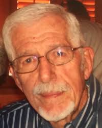 John Queenan Obituary