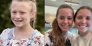 LPBW's little crew stealing the spotlight ❤️