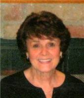 Obituary information for Barbara A. Greenlee