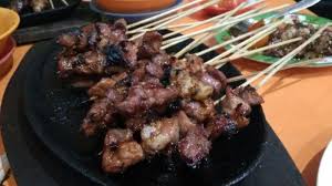 Jepara adalah salah satu kabupaten di provinsi jawa tengah. 12 Kuliner Yang Wajib Dicicipi Ketika Berkunjung Ke Kota Tegal Halaman All Pantura