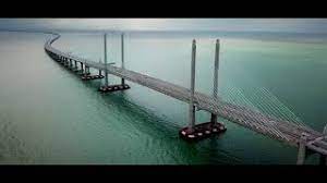 Just noticed one of our friend registered name is wrong as the below, pls help to make correction and cfm your acceptance by return, tks! Viper Bridge Penang 31 03 2019 Youtube