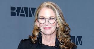 Melissa Gilbert Walked Down The Aisle For The Third Time Meet Her Husband Timothy Busfield
