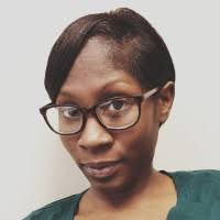 100+ perfiles de «Monique Griffin»